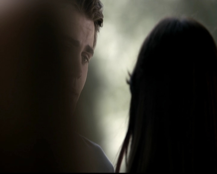 VampireDiariesWorld-dot-org_5x02TrueLies0606.jpg