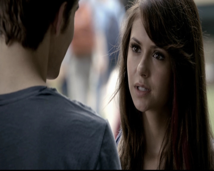 VampireDiariesWorld-dot-org_5x02TrueLies0607.jpg