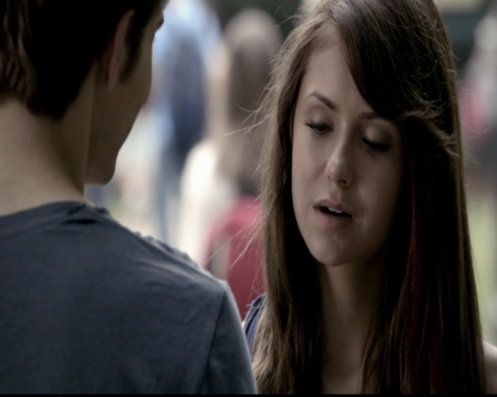 VampireDiariesWorld-dot-org_5x02TrueLies0608.jpg