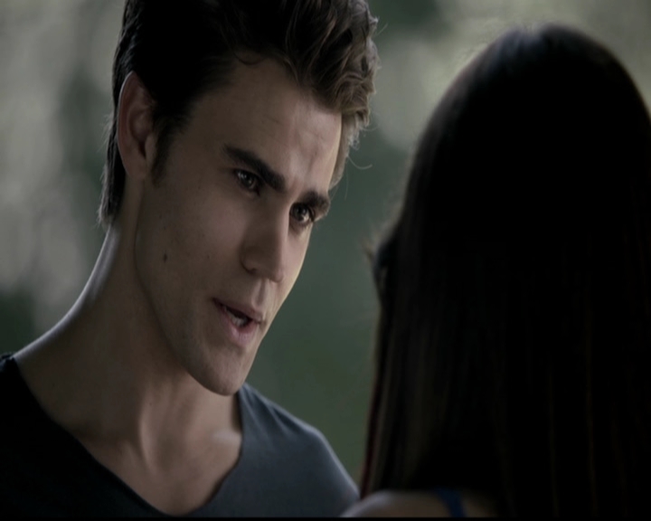 VampireDiariesWorld-dot-org_5x02TrueLies0611.jpg