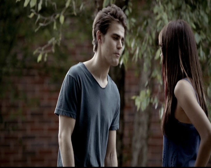 VampireDiariesWorld-dot-org_5x02TrueLies0615.jpg