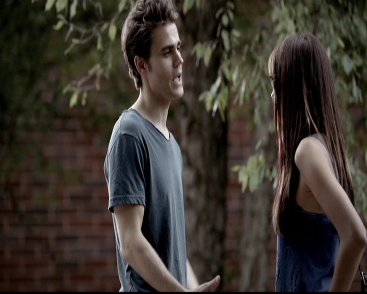 VampireDiariesWorld-dot-org_5x02TrueLies0616.jpg