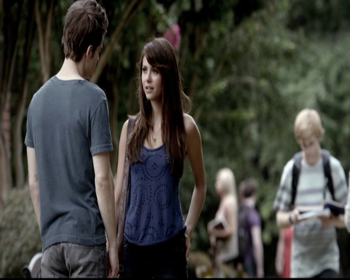 VampireDiariesWorld-dot-org_5x02TrueLies0618.jpg