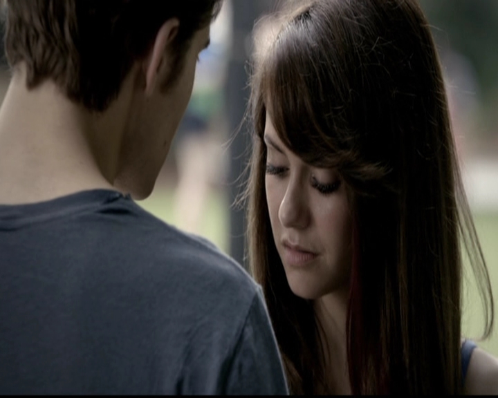 VampireDiariesWorld-dot-org_5x02TrueLies0620.jpg