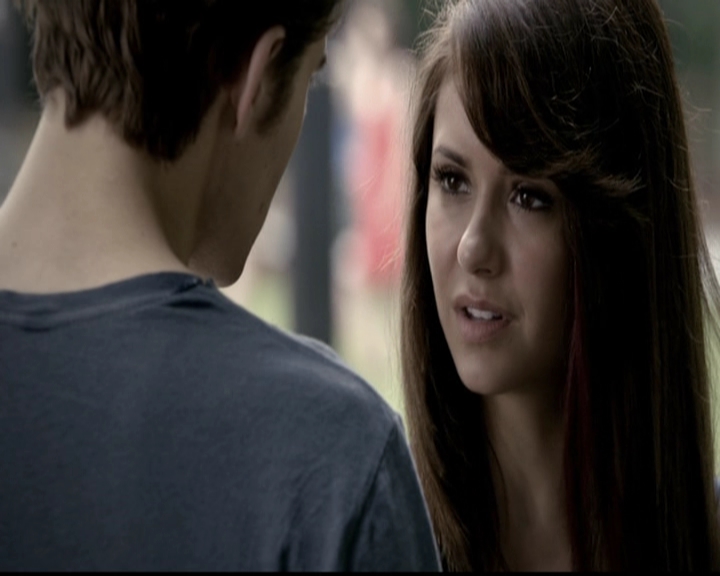 VampireDiariesWorld-dot-org_5x02TrueLies0621.jpg