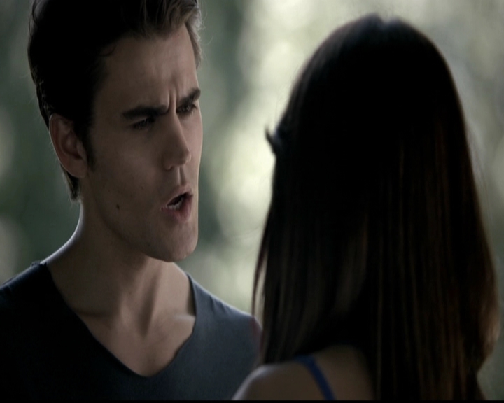 VampireDiariesWorld-dot-org_5x02TrueLies0622.jpg