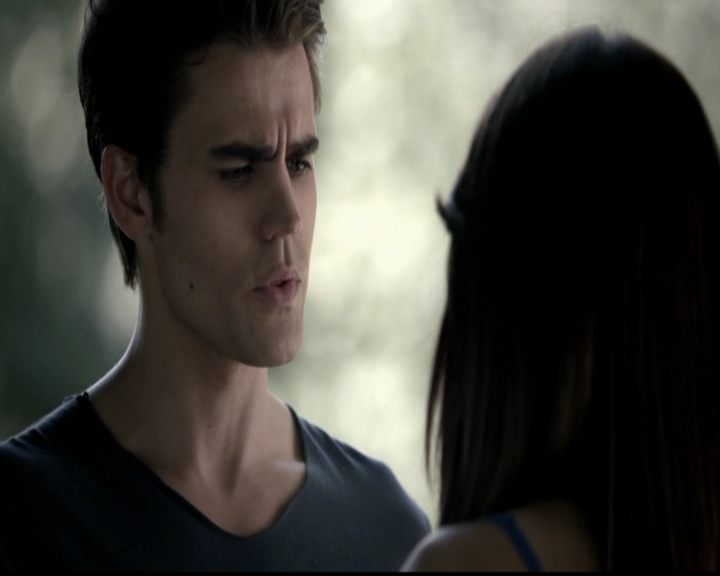 VampireDiariesWorld-dot-org_5x02TrueLies0625.jpg