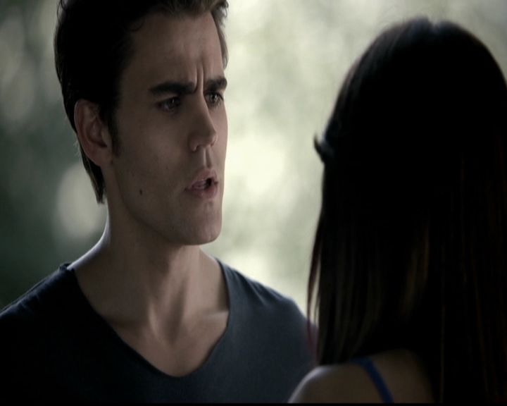 VampireDiariesWorld-dot-org_5x02TrueLies0626.jpg