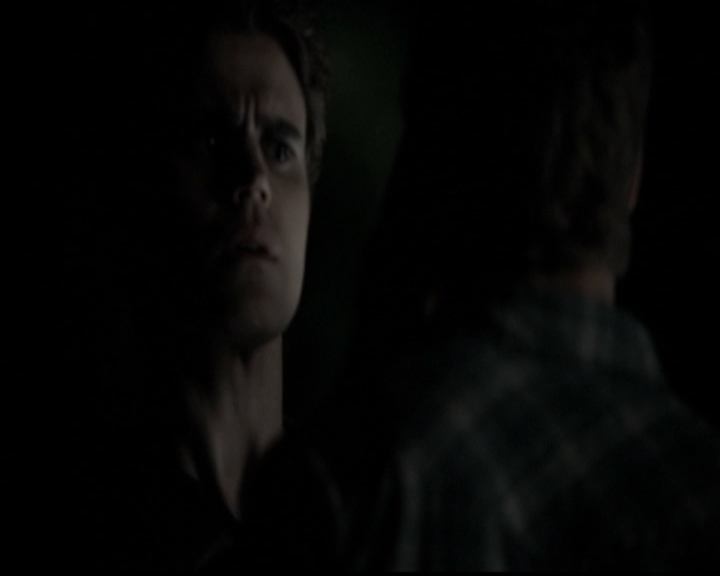 VampireDiariesWorld-dot-org_5x02TrueLies1119.jpg