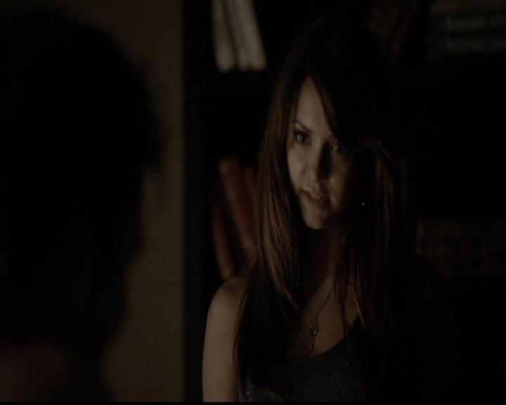 VampireDiariesWorld-dot-org_5x02TrueLies1343.jpg