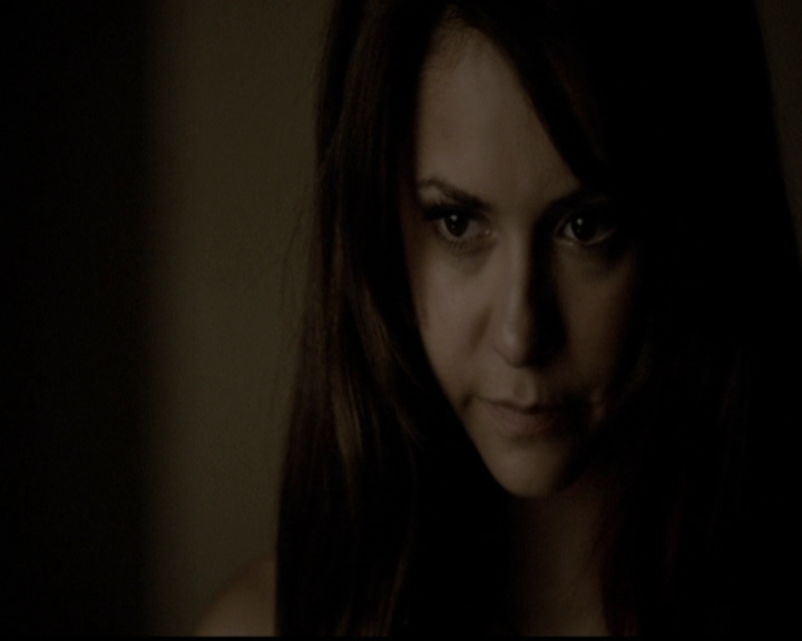 VampireDiariesWorld-dot-org_5x02TrueLies1350.jpg