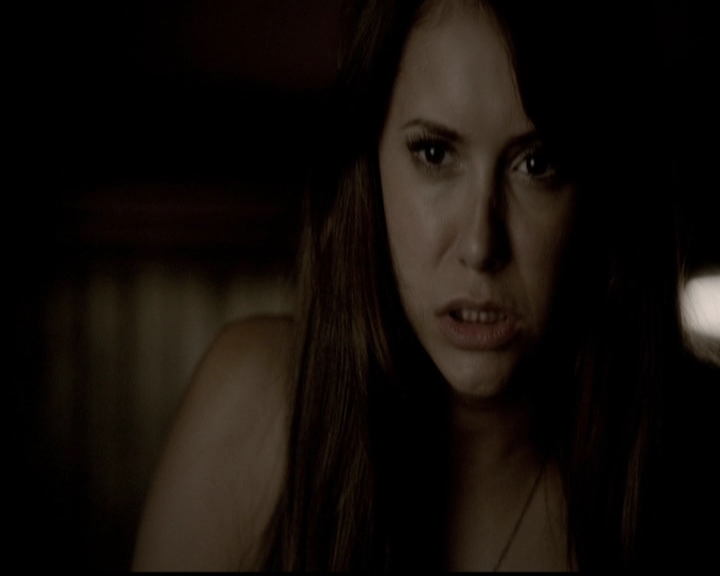 VampireDiariesWorld-dot-org_5x02TrueLies1382.jpg