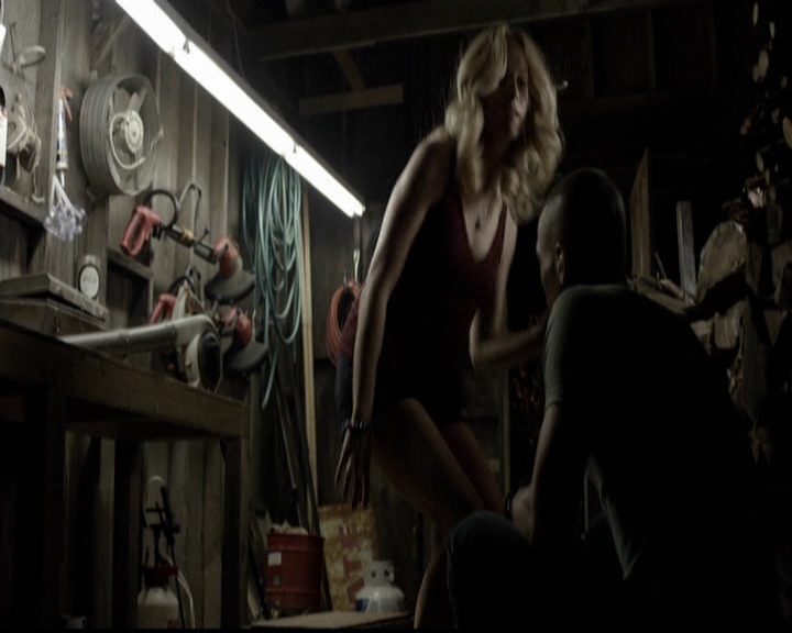 VampireDiariesWorld-dot-org_5x02TrueLies1392.jpg