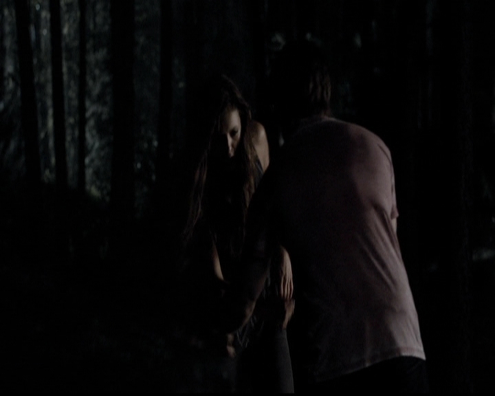 VampireDiariesWorld-dot-org_5x02TrueLies1485.jpg