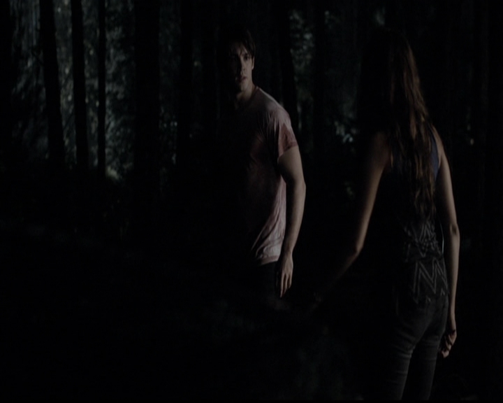 VampireDiariesWorld-dot-org_5x02TrueLies1493.jpg