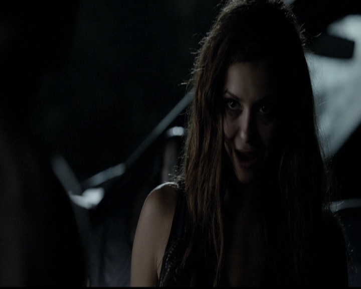 VampireDiariesWorld-dot-org_5x02TrueLies1495.jpg