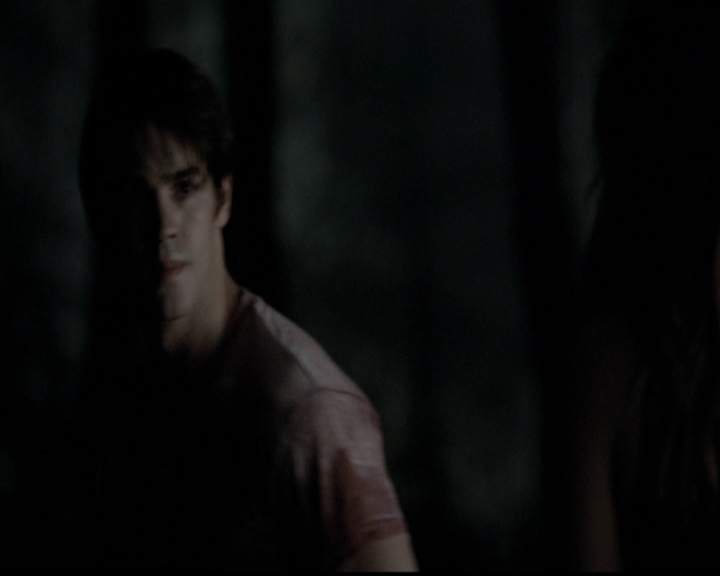 VampireDiariesWorld-dot-org_5x02TrueLies1501.jpg