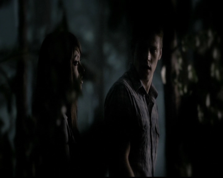 VampireDiariesWorld-dot-org_5x02TrueLies1513.jpg