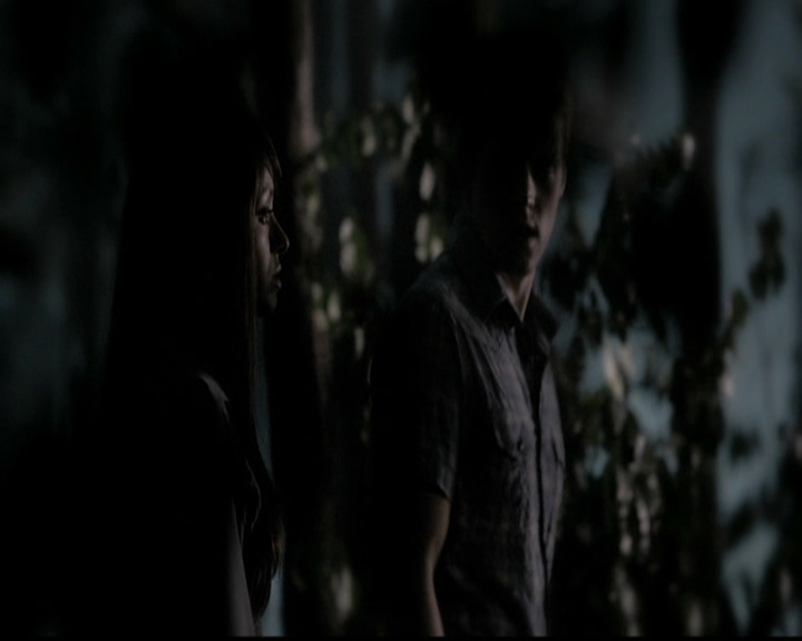 VampireDiariesWorld-dot-org_5x02TrueLies1514.jpg