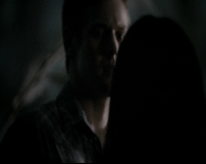 VampireDiariesWorld-dot-org_5x02TrueLies1518.jpg