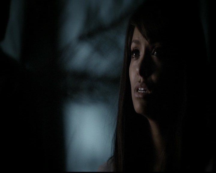 VampireDiariesWorld-dot-org_5x02TrueLies1538.jpg