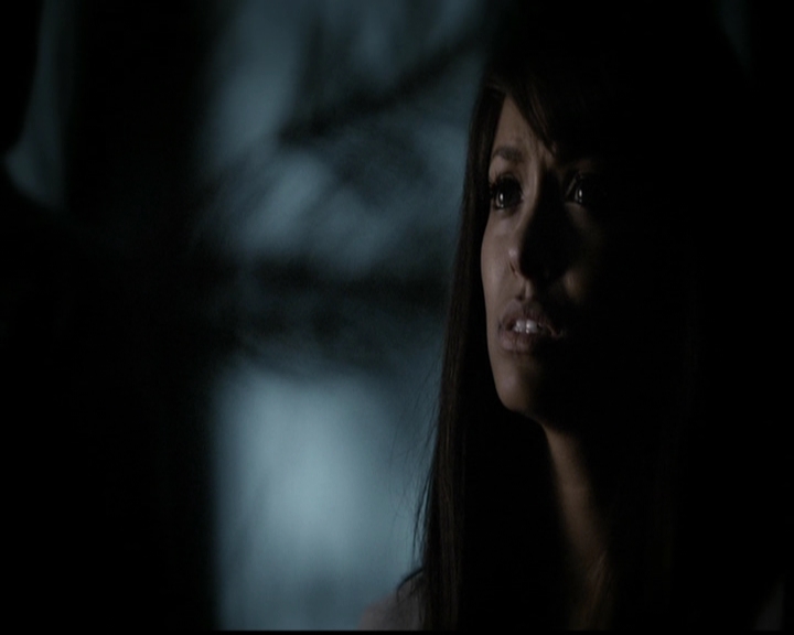 VampireDiariesWorld-dot-org_5x02TrueLies1539.jpg