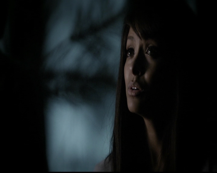 VampireDiariesWorld-dot-org_5x02TrueLies1541.jpg