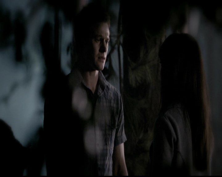 VampireDiariesWorld-dot-org_5x02TrueLies1542.jpg