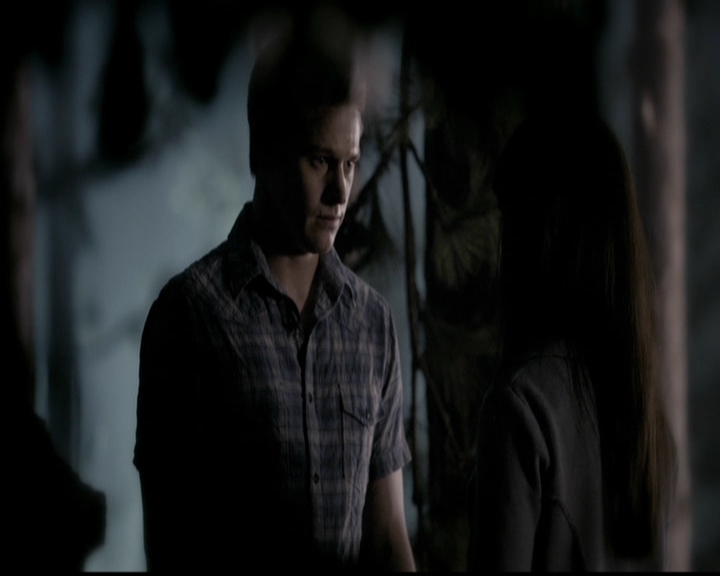 VampireDiariesWorld-dot-org_5x02TrueLies1548.jpg