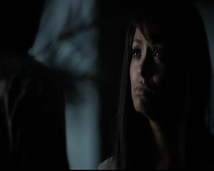 VampireDiariesWorld-dot-org_5x02TrueLies1550.jpg