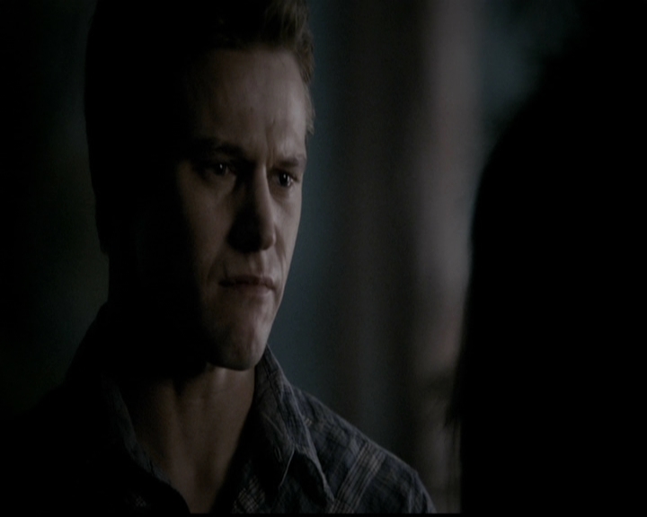 VampireDiariesWorld-dot-org_5x02TrueLies1551.jpg