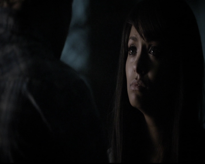 VampireDiariesWorld-dot-org_5x02TrueLies1552.jpg