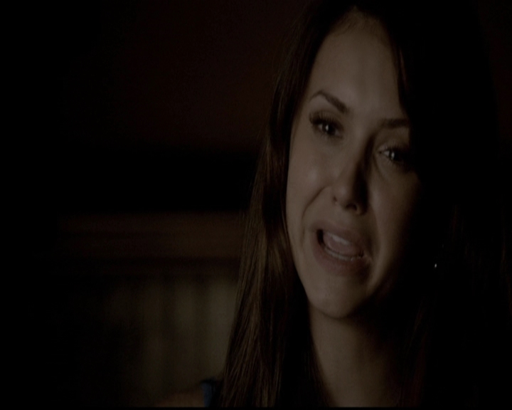 VampireDiariesWorld-dot-org_5x02TrueLies1808.jpg