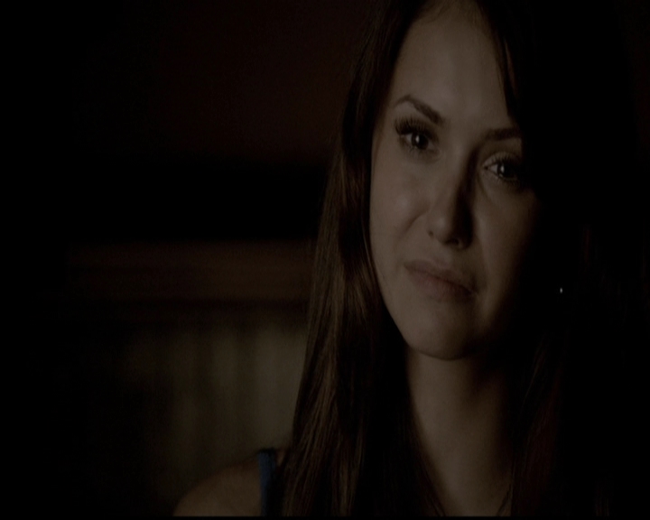 VampireDiariesWorld-dot-org_5x02TrueLies1809.jpg