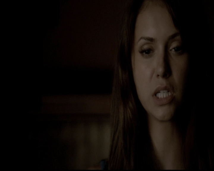 VampireDiariesWorld-dot-org_5x02TrueLies1822.jpg