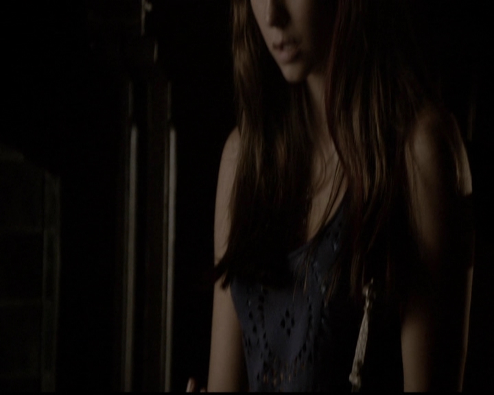 VampireDiariesWorld-dot-org_5x02TrueLies1829.jpg