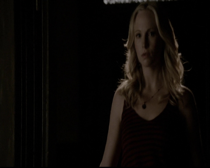 VampireDiariesWorld-dot-org_5x02TrueLies1832.jpg