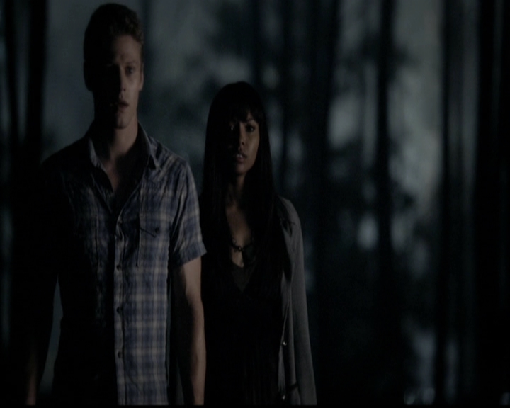 VampireDiariesWorld-dot-org_5x02TrueLies1854.jpg