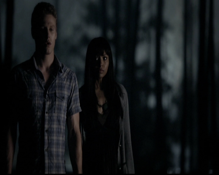 VampireDiariesWorld-dot-org_5x02TrueLies1857.jpg