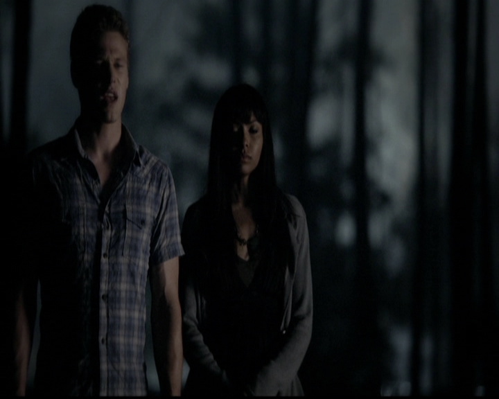 VampireDiariesWorld-dot-org_5x02TrueLies1858.jpg