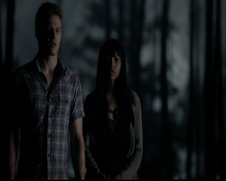 VampireDiariesWorld-dot-org_5x02TrueLies1859.jpg