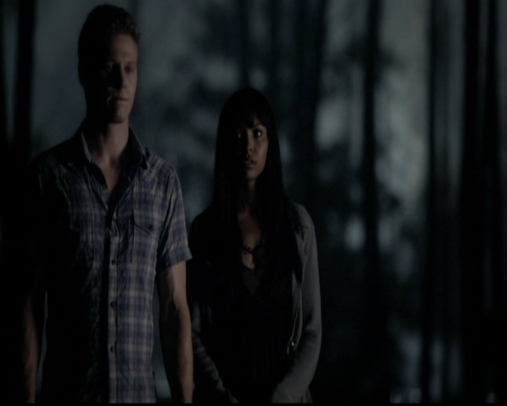 VampireDiariesWorld-dot-org_5x02TrueLies1860.jpg