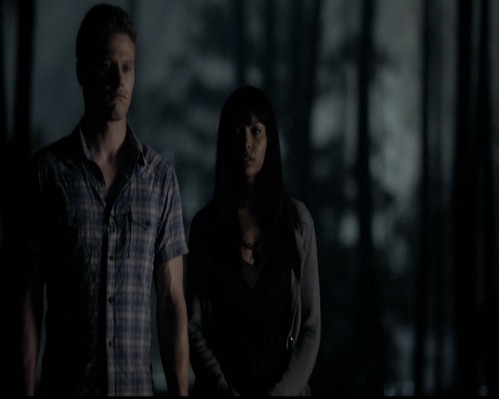 VampireDiariesWorld-dot-org_5x02TrueLies1861.jpg