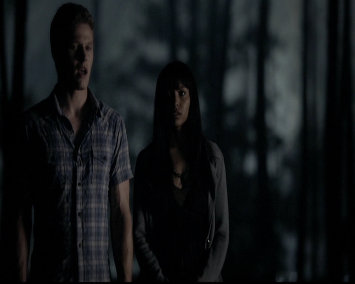 VampireDiariesWorld-dot-org_5x02TrueLies1862.jpg