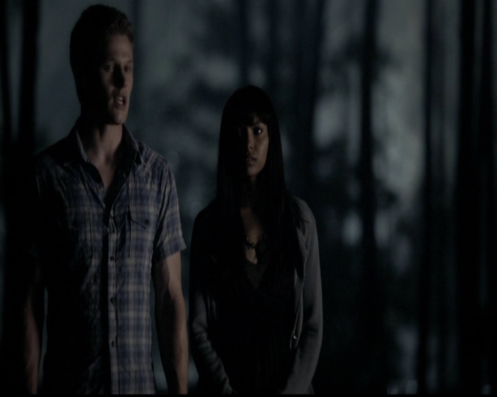 VampireDiariesWorld-dot-org_5x02TrueLies1863.jpg