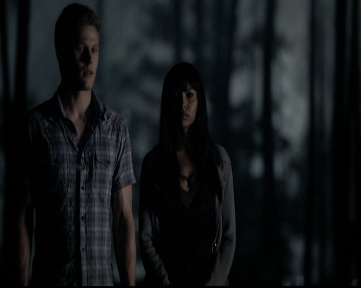 VampireDiariesWorld-dot-org_5x02TrueLies1864.jpg