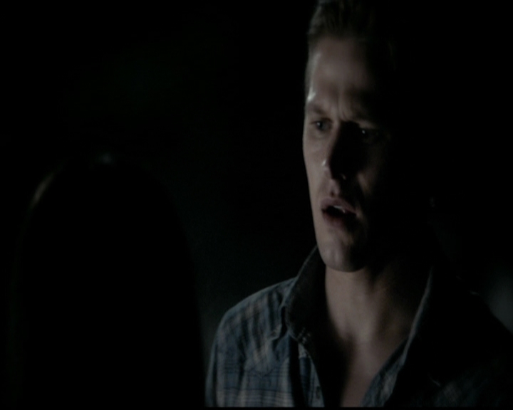 VampireDiariesWorld-dot-org_5x02TrueLies1868.jpg