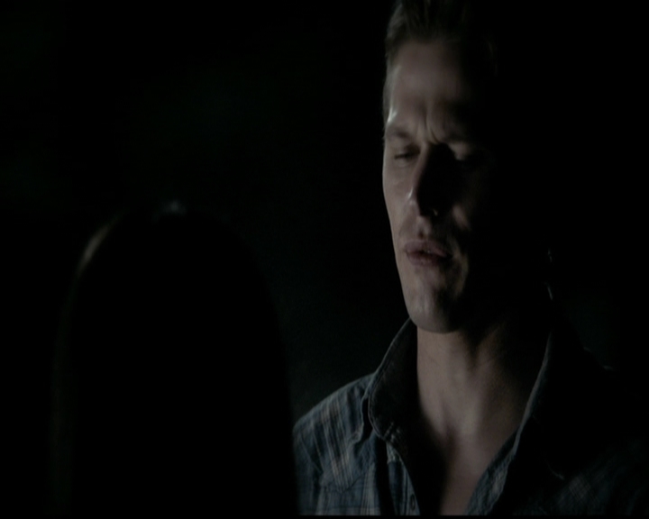 VampireDiariesWorld-dot-org_5x02TrueLies1869.jpg