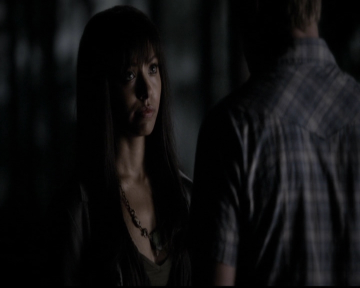 VampireDiariesWorld-dot-org_5x02TrueLies1870.jpg