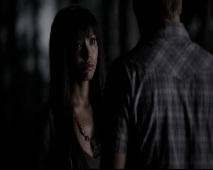 VampireDiariesWorld-dot-org_5x02TrueLies1871.jpg